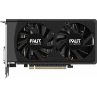 PALIT GTX650TI BOOST OC 2GB D5