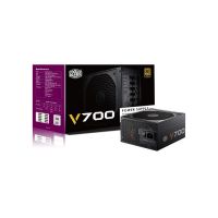 PSU CM V700 700W VANGUARD