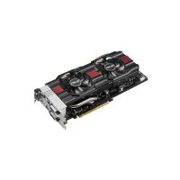 ASUS GTX770-DC2OC-2GD5