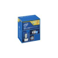  I5-4430 3.0G/6MB/BOX/LGA1150