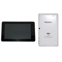 TABLET FOXSKY T71GS /7 INCH/3G