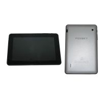 TABLET FOXSKY T73 /7 INCH