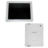 TABLET FOXSKY T33 /9.7 INCH