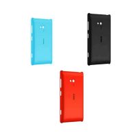 NOKIA COVER CC-1057 RED