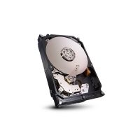 2T SG ST2000VN000 64MB NAS