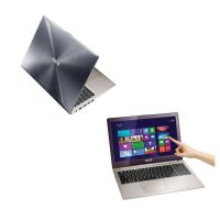 ASUS UX51VZ-CM075H