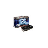 POWER COLOR AX7990 6GBD5-2DHJ