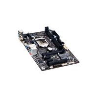 GB B85M-HD3 /1150