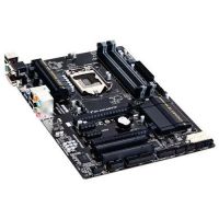 GB B85-HD3 /1150