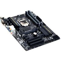 GB H87-HD3 /1150