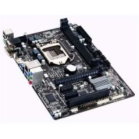 GB H87M-HD3 /1150