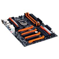GB Z87X-OC /1150