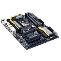 GB Z87X-UD5H /1150