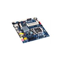 GB H61TN /1155