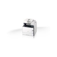 CANON MF8550CDN AIO COLR LASER