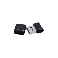 32GB USB DTMCK KINGSTON