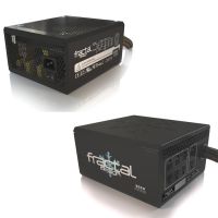 PSU FD 600W NEWTON R3