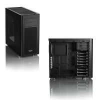 FD ARC MIDI R2 ATX BLACK NOPSU