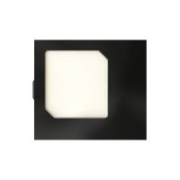 FD WIND SIDE PANEL DEFINE R4