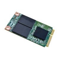 INTEL 60GB SSD MSATA 525 SERIE