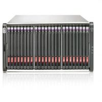 AP846B P2000 G3 MSA FC SFF