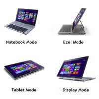 ACER R7-571G-73538G1TASS