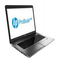 H0V04EA PROBOOK 470 I5-3230M
