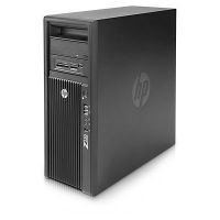 WM508EA Z220C ZC3.4 1TB 4G W8P