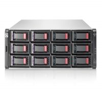 AW523A STORAGEWORKS D2600