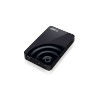 EXT 1TB WIFI SILICON PWR