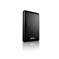 EXT 500GB SILICON PWR