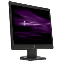 B7M13AA W1972A 18.5 INCH LED M