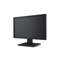 ACER 23 V236HLBD