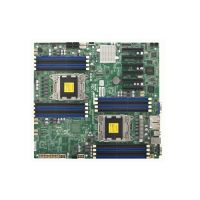 SM MBD-X9DRD-EF