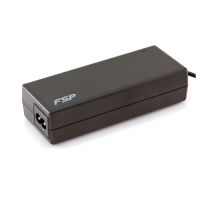 FORTRON 90W/19 NB ADAPT NBV390