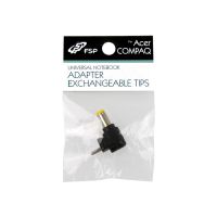 FORTRON NB TIP ADAP ACER/ASUS