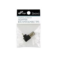FORTRON NB TIP ADAP IBM/LENOVO