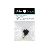 FORTRON NB TIP ADAP SAMSUNG