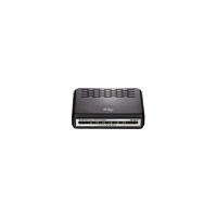 D-LINK GO-SW-5G 1000TP/5 PORT