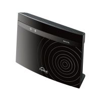 D-LINK DIR-810L WL AC750