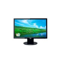 ASUS 19 VE198S