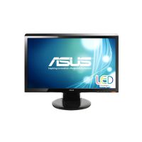 ASUS 21.5 VH228DE