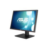 ASUS PA249Q