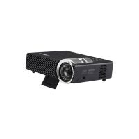 ASUS PROJECTOR B1M WL LED