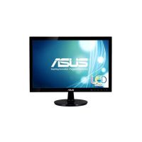 ASUS 18.5 VS197DE /LED