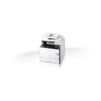 CANON MF-8540CDN AIO COLOR