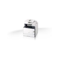 CANON MF-8580CDW AIO COLOR WIF