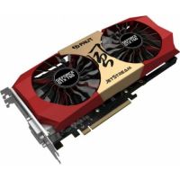 PALIT GTX760 JETSTREAM 2GB D5