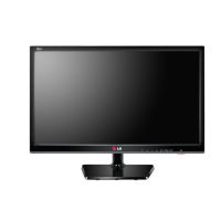 29 LG 29MN33D-PZ