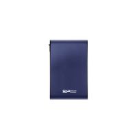 EXT 1TB SILICON PWR BLUE USB3